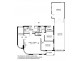 7 Patricia Avenue, Camden Park SA 5038 Floorplan