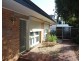 5/393 Anzac Highway, Camden Park SA 5038