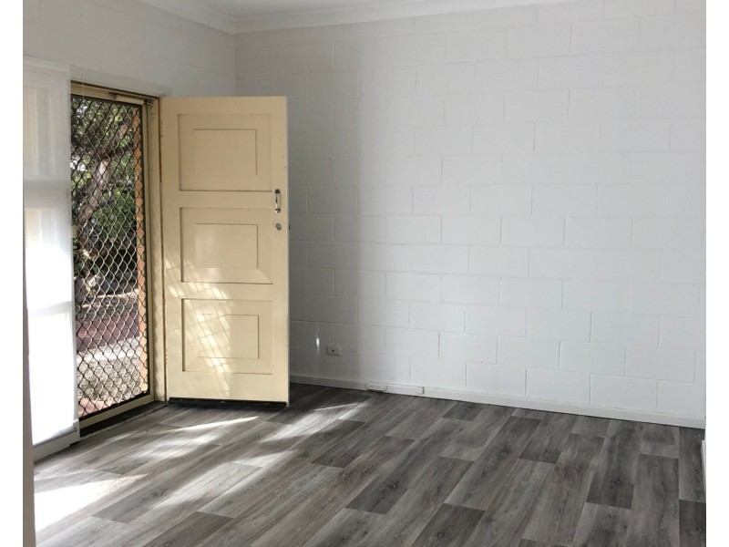 5/393 Anzac Highway, Camden Park SA 5038