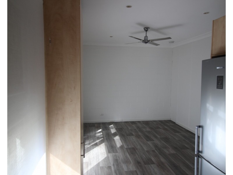 5/393 Anzac Highway, Camden Park SA 5038