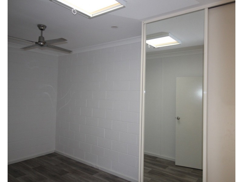 5/393 Anzac Highway, Camden Park SA 5038