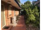 5/393 Anzac Highway, Camden Park SA 5038