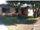 8 Broughton Avenue, Kurralta Park SA 5037