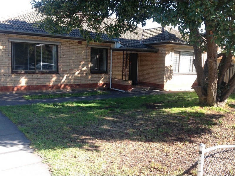 8 Broughton Avenue, Kurralta Park SA 5037