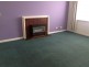 8 Broughton Avenue, Kurralta Park SA 5037