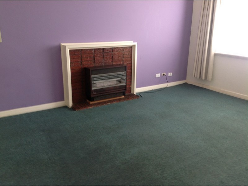 8 Broughton Avenue, Kurralta Park SA 5037