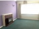 8 Broughton Avenue, Kurralta Park SA 5037