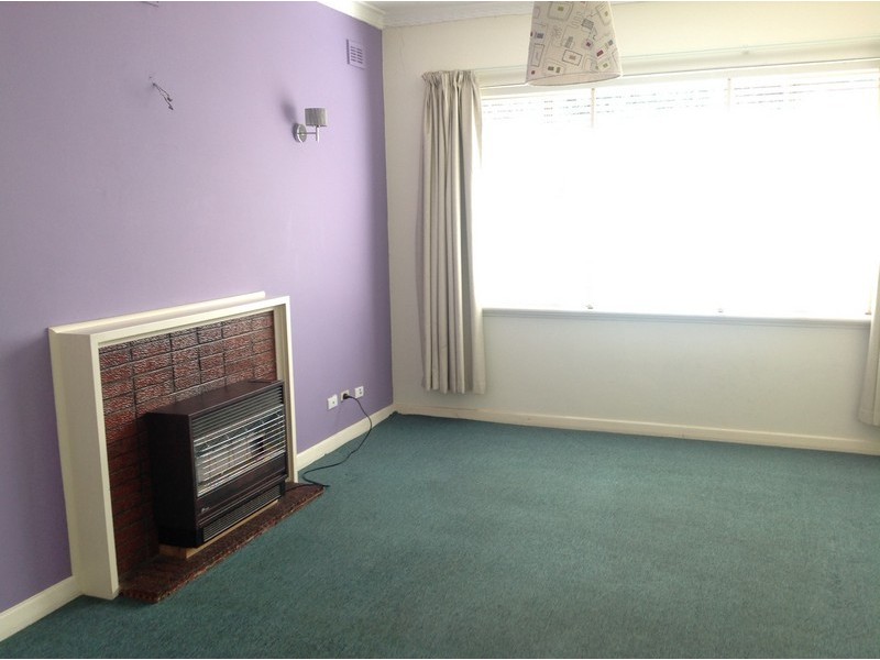 8 Broughton Avenue, Kurralta Park SA 5037