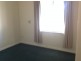 8 Broughton Avenue, Kurralta Park SA 5037