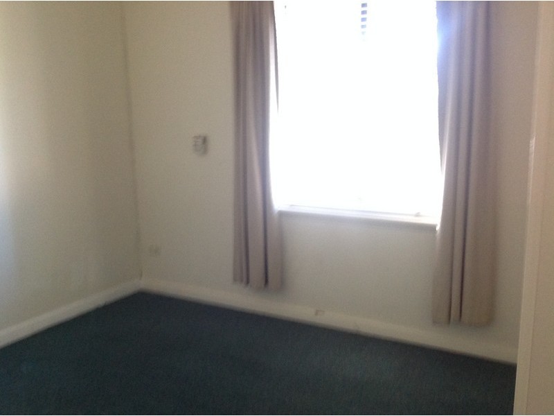 8 Broughton Avenue, Kurralta Park SA 5037