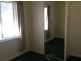 8 Broughton Avenue, Kurralta Park SA 5037