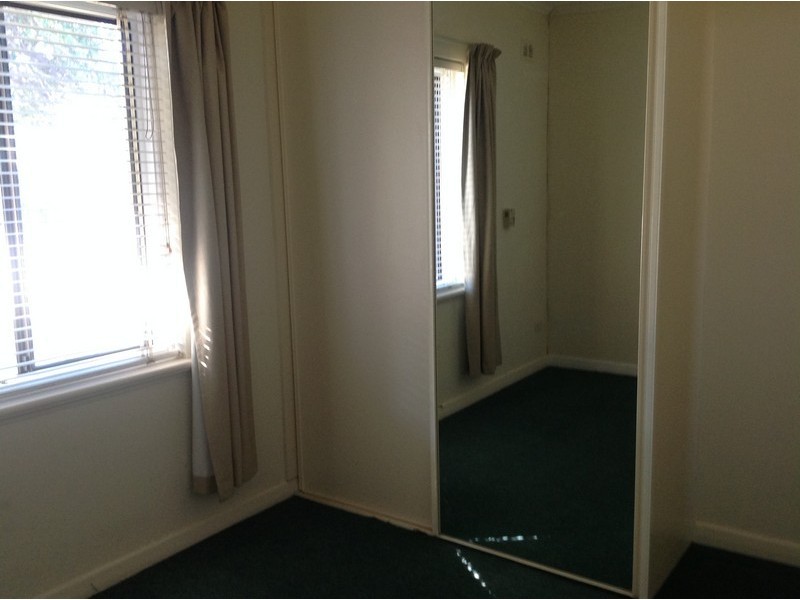 8 Broughton Avenue, Kurralta Park SA 5037