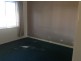 8 Broughton Avenue, Kurralta Park SA 5037