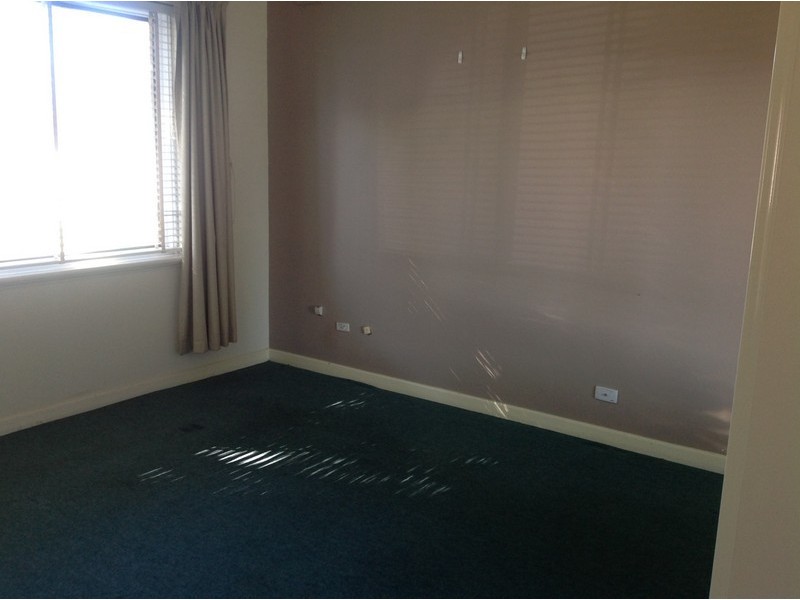 8 Broughton Avenue, Kurralta Park SA 5037
