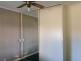 8 Broughton Avenue, Kurralta Park SA 5037