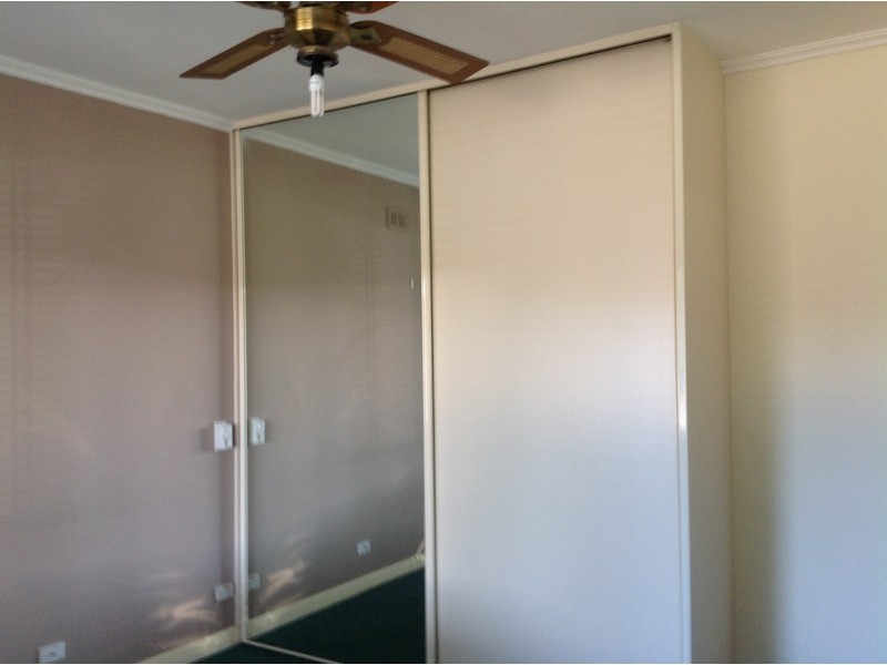 8 Broughton Avenue, Kurralta Park SA 5037