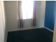 8 Broughton Avenue, Kurralta Park SA 5037