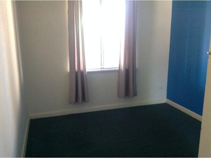 8 Broughton Avenue, Kurralta Park SA 5037