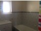 8 Broughton Avenue, Kurralta Park SA 5037