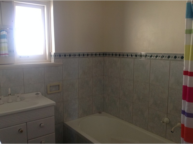 8 Broughton Avenue, Kurralta Park SA 5037
