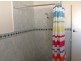 8 Broughton Avenue, Kurralta Park SA 5037