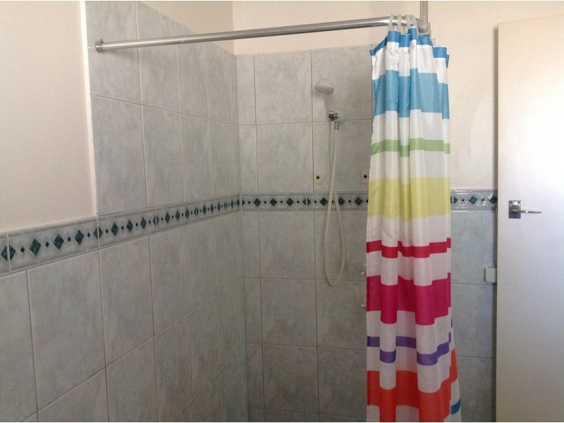 8 Broughton Avenue, Kurralta Park SA 5037