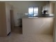 8 Broughton Avenue, Kurralta Park SA 5037