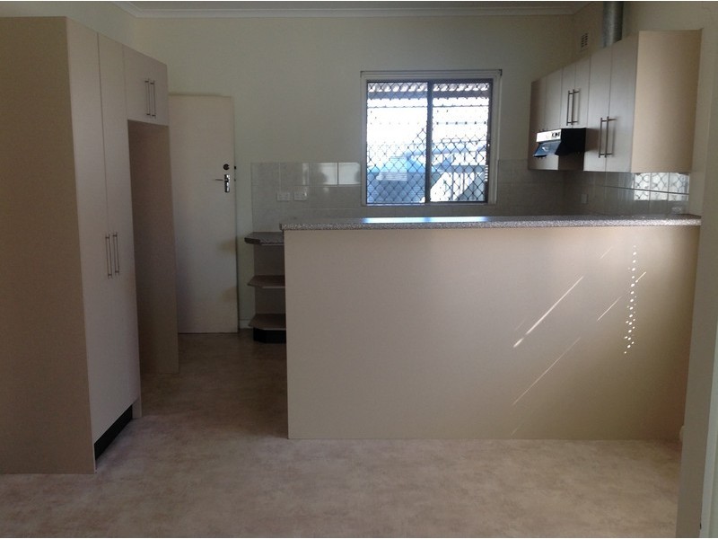 8 Broughton Avenue, Kurralta Park SA 5037
