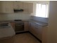 8 Broughton Avenue, Kurralta Park SA 5037