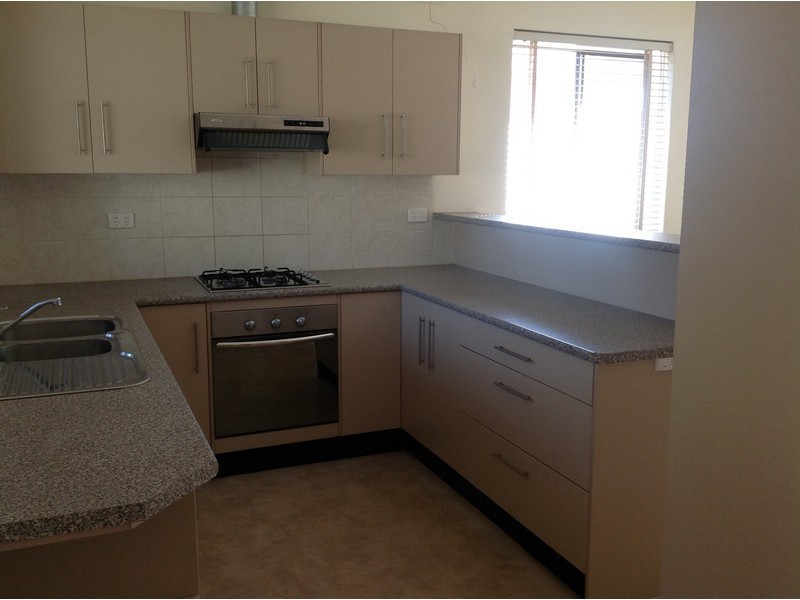 8 Broughton Avenue, Kurralta Park SA 5037