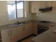 8 Broughton Avenue, Kurralta Park SA 5037