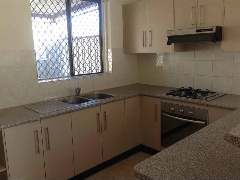 8 Broughton Avenue, Kurralta Park SA 5037