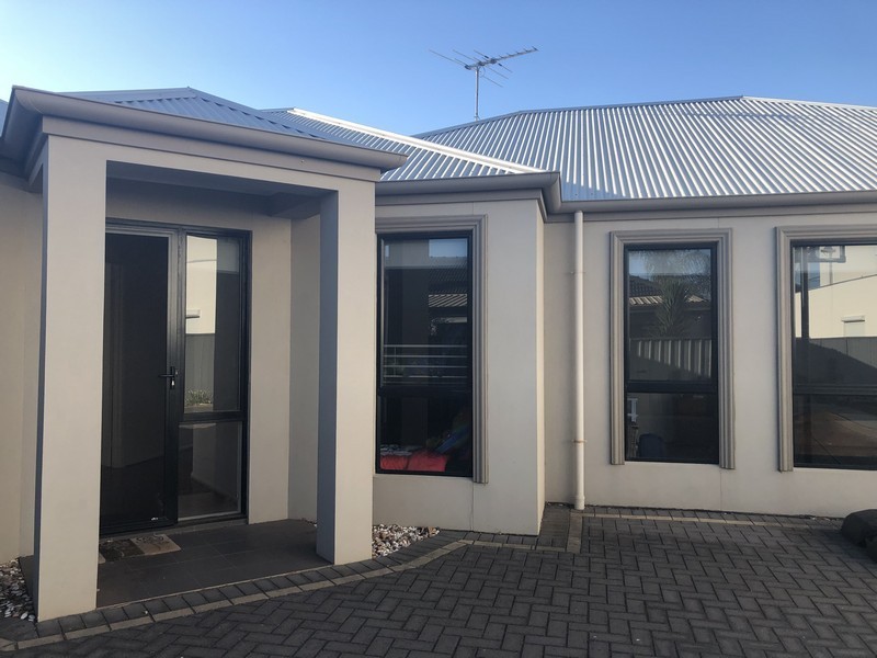 68A Balcombe Avenue, Findon SA 5023