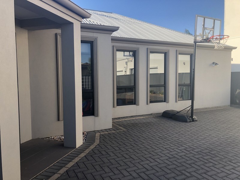 68A Balcombe Avenue, Findon SA 5023