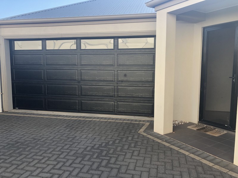 68A Balcombe Avenue, Findon SA 5023