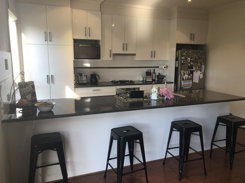 68A Balcombe Avenue, Findon SA 5023