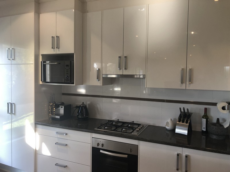 68A Balcombe Avenue, Findon SA 5023