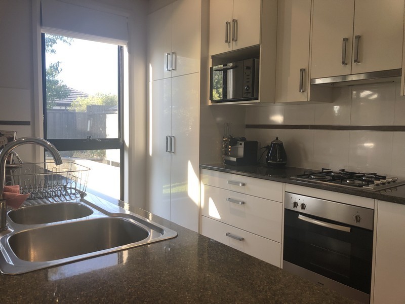 68A Balcombe Avenue, Findon SA 5023