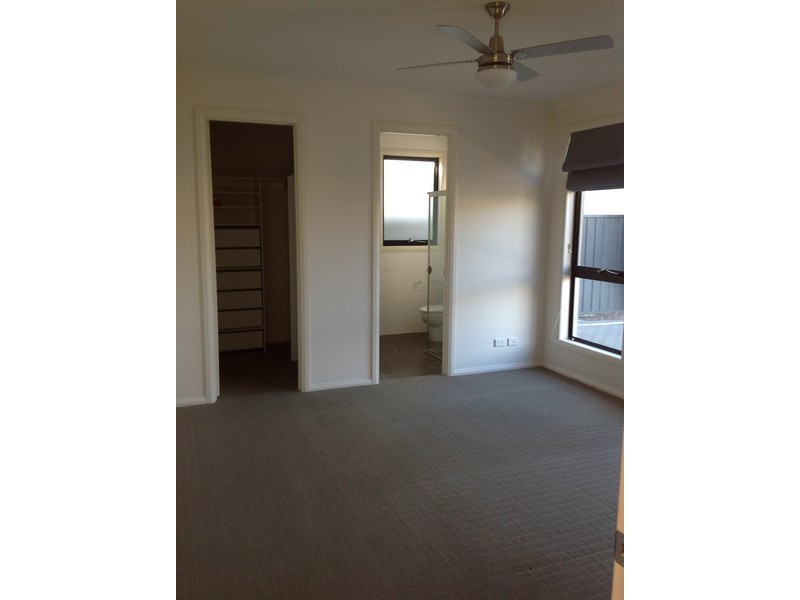 68A Balcombe Avenue, Findon SA 5023