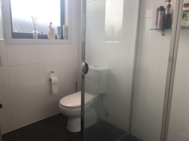 68A Balcombe Avenue, Findon SA 5023