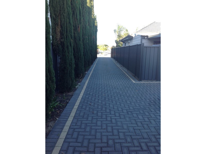 68A Balcombe Avenue, Findon SA 5023