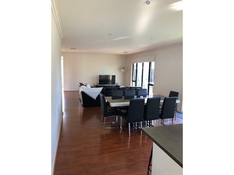 68A Balcombe Avenue, Findon SA 5023