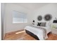 3,1 Queens Road, Camden Park SA 5038