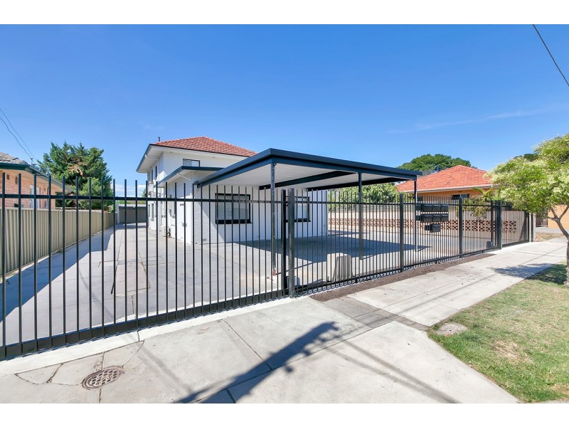 3,1 Queens Road, Camden Park SA 5038