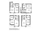 3,1 Queens Road, Camden Park SA 5038 Floorplan