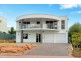 5 Bakewell Crescent, Marino SA 5049