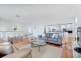 5 Bakewell Crescent, Marino SA 5049