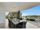 5 Bakewell Crescent, Marino SA 5049