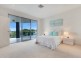 5 Bakewell Crescent, Marino SA 5049