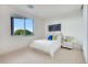 5 Bakewell Crescent, Marino SA 5049